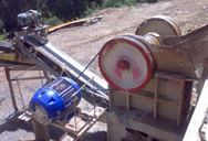 hammer crusher single rotor  
