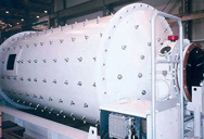 trituradora de hormigón de 150 mm  