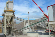 crusher plant for limestone 600tph in canada  