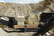 coal mining mui basin latest news  