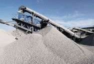 productores de trituradoras de concreto colombia  
