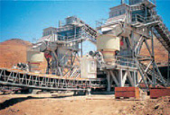 semi autogenous grinding mill weight  