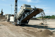 buy stone jaw crusher and mobile screening plant in india  