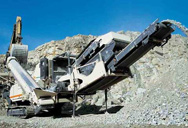 how zenith jaw crusher cost  