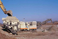 planta de trituración de carbón en egipto  