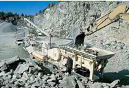 mineria pizarra proveedor de equipos de procesamiento de  