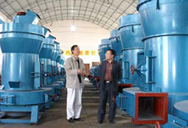crusher crusher manufacturer for mining in india  