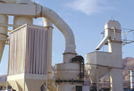 especificacion de carbon trituradora de rodillo doble de capacidad de 750 toneladas  