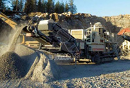 granite porphyry quarry machine for sale  