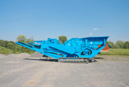 small mining equipment small rock crusher for sale uk  