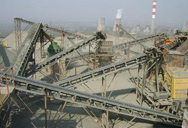 price of a primary jaw crusher  