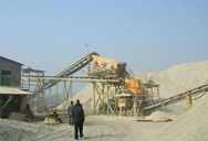 pt Lowongan mantimin minería del carbón 2012  