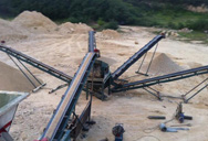 trituradoras de piedras usada en quito colombia  