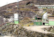 mining in colombia en colombia  