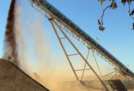 crusher crusher manufacturer for mining in india  