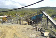 equipos de trituracion usados distribuidora de molino de martillo en barquisimeto  