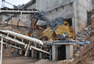 electric motor 200 kw for c140 jaw crusher  